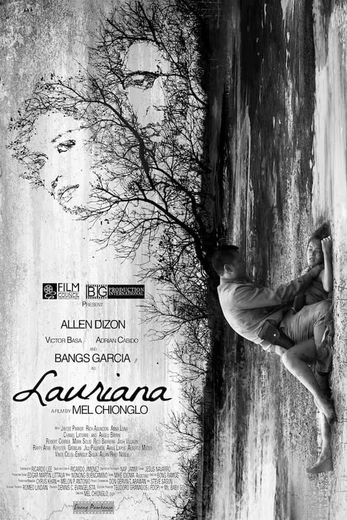 Lauriana (movie)