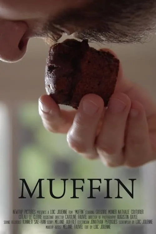 Muffin