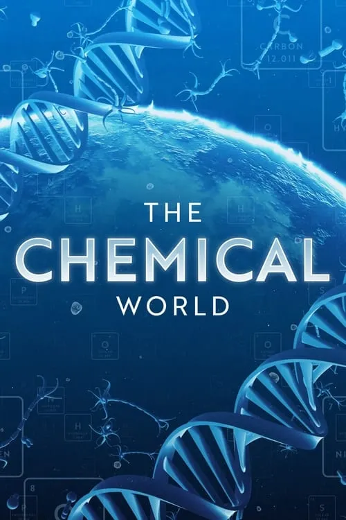 The Chemical World