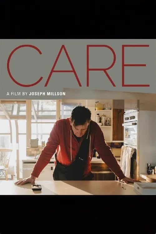 Care (movie)