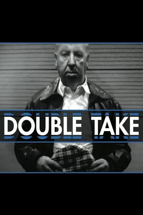 Double Take (movie)