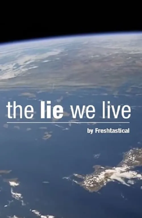 The Lie We Live (фильм)