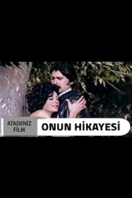 Onun Hikayesi (movie)