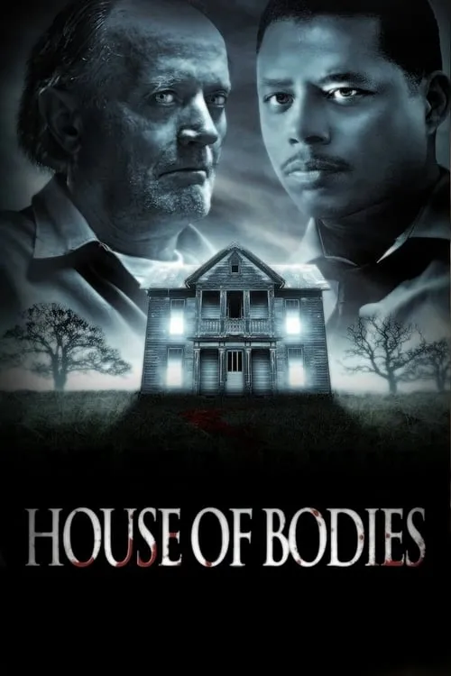House of Bodies (movie)