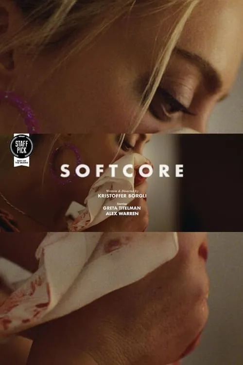 Softcore (movie)