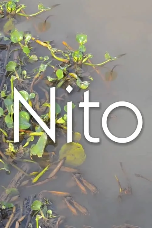 Nito (фильм)