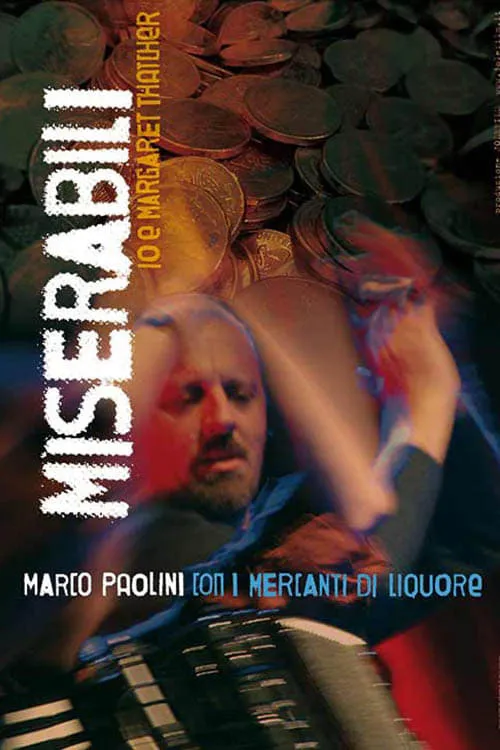 Miserabili (movie)