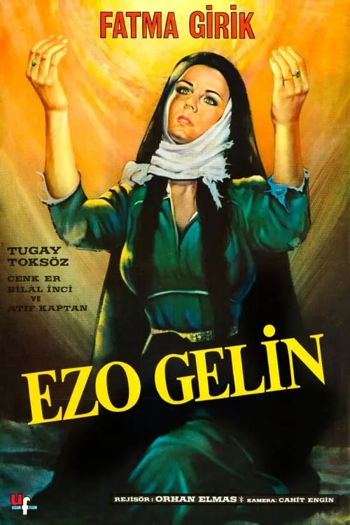 Ezo Gelin (movie)