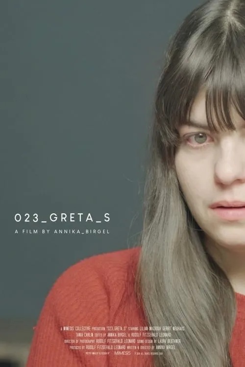 023_GRETA_S (фильм)