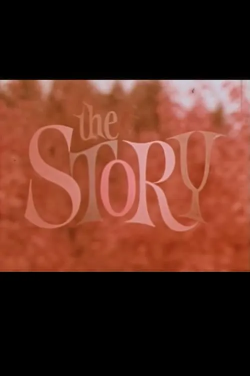 The Story (movie)