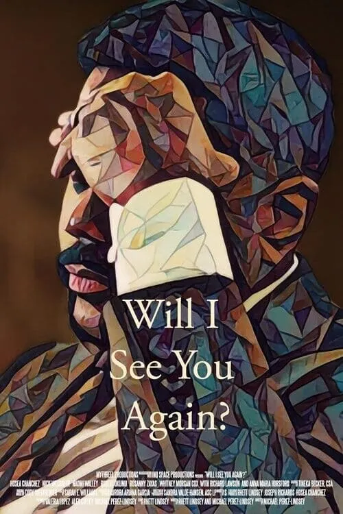 Will I See You Again? (фильм)