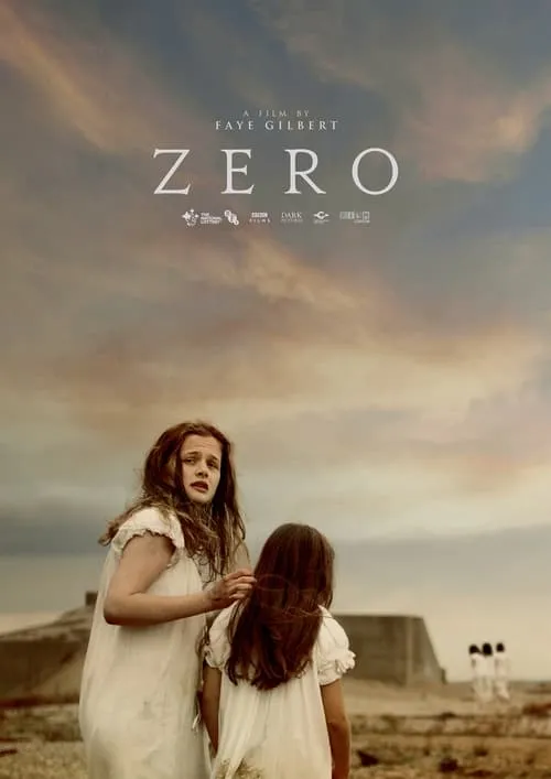 Zero (movie)