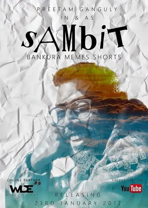 Sambit (movie)