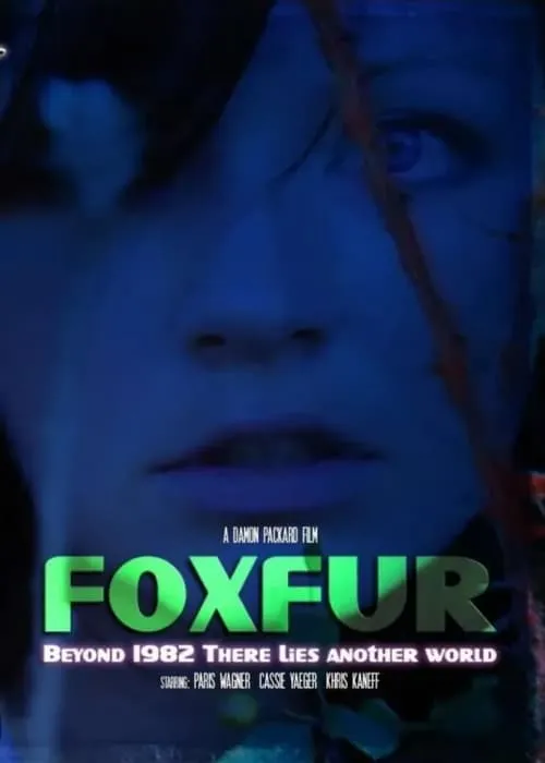 Foxfur (movie)