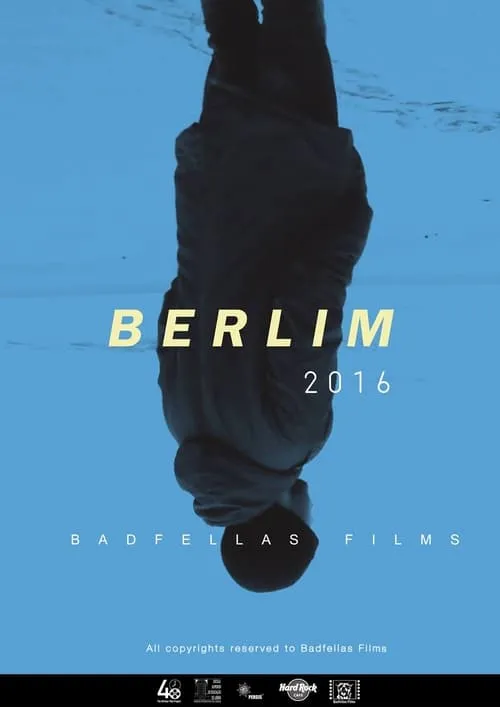 Berlim (movie)