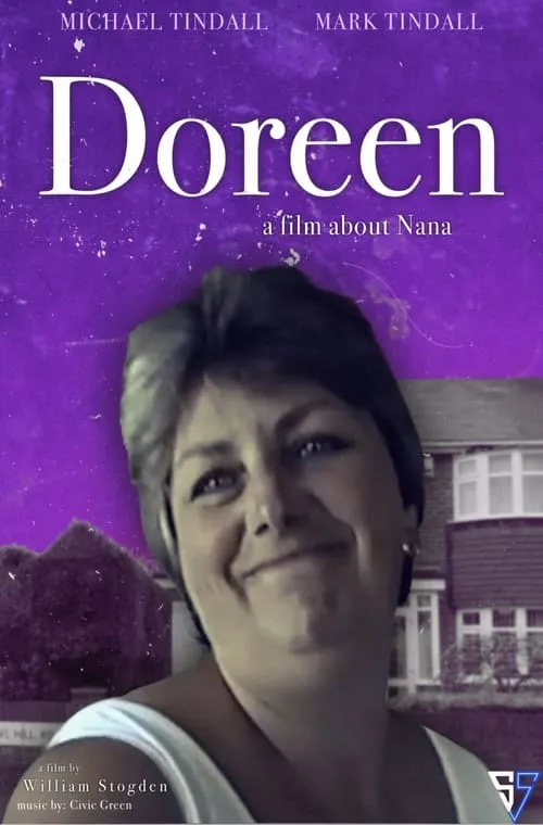 Doreen