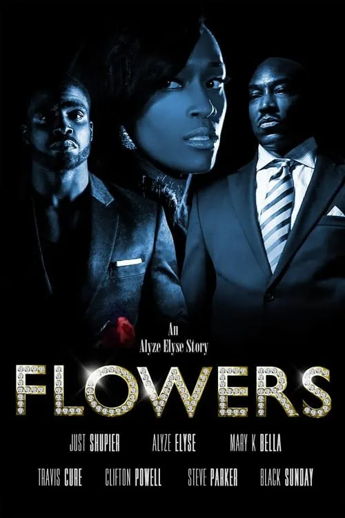 Flowers (movie)