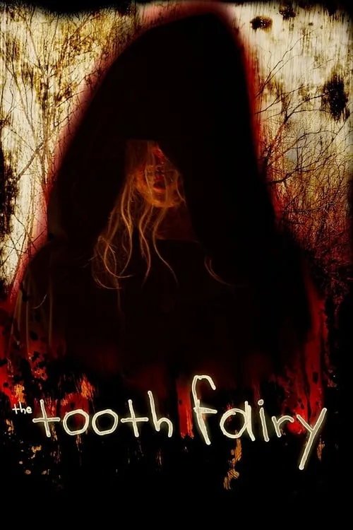 The Tooth Fairy (movie)