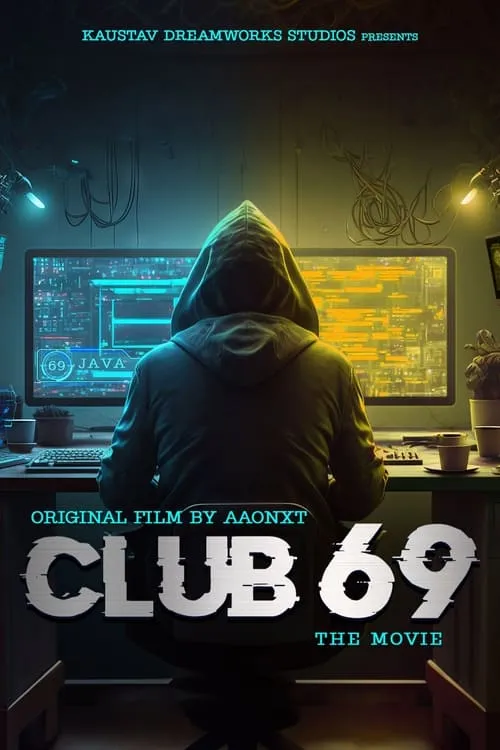 Club 69 (movie)