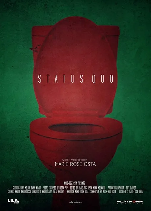 Status Quo (movie)