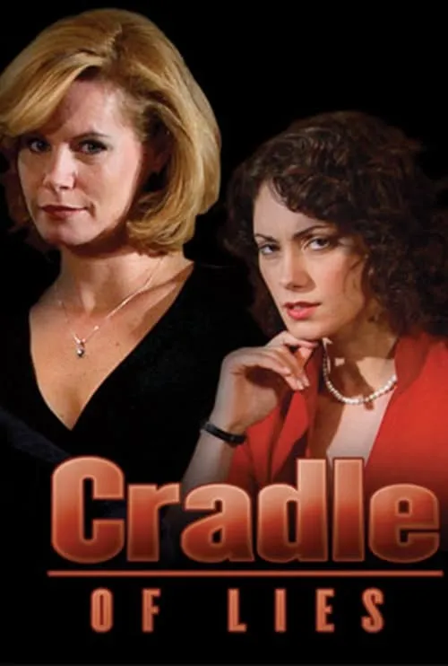 Cradle of Lies (movie)