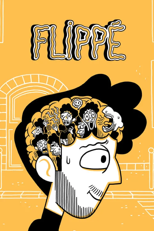 Flippé (сериал)