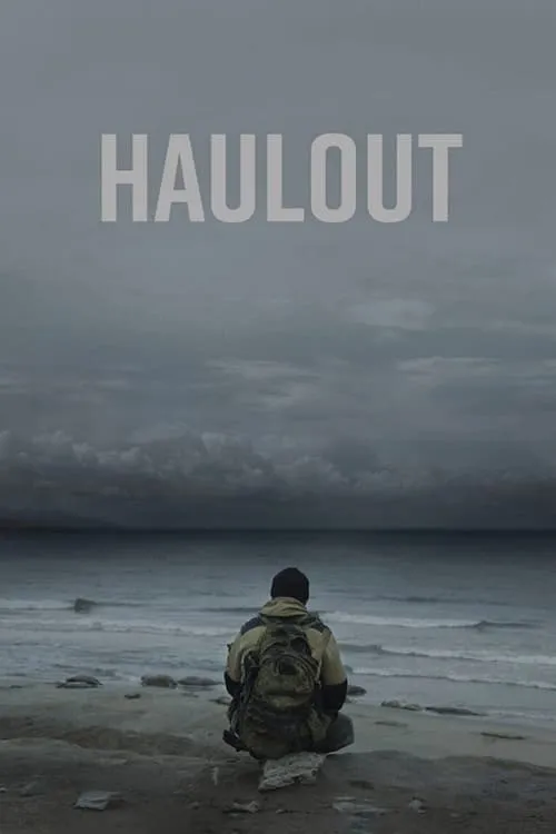 Haulout (movie)