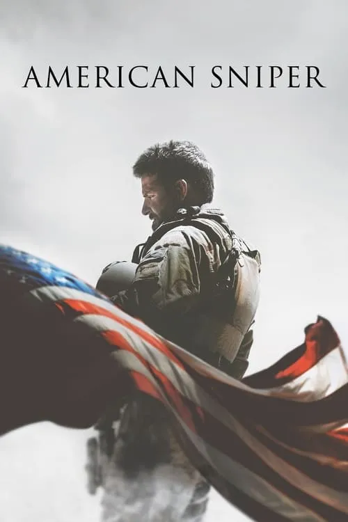 American Sniper (movie)