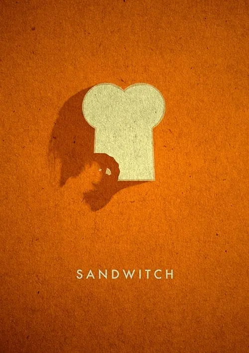 Sandwitch (movie)