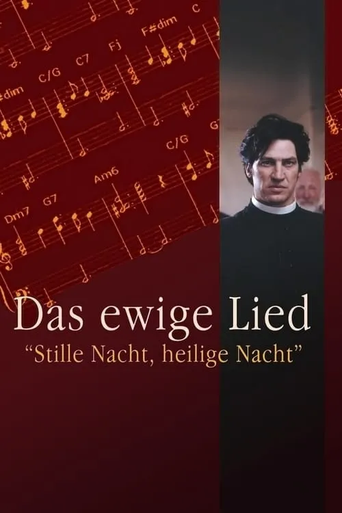 Das ewige Lied (movie)