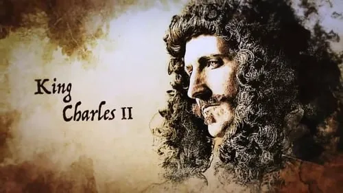 Charles II