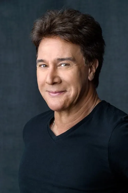 Fernando Allende