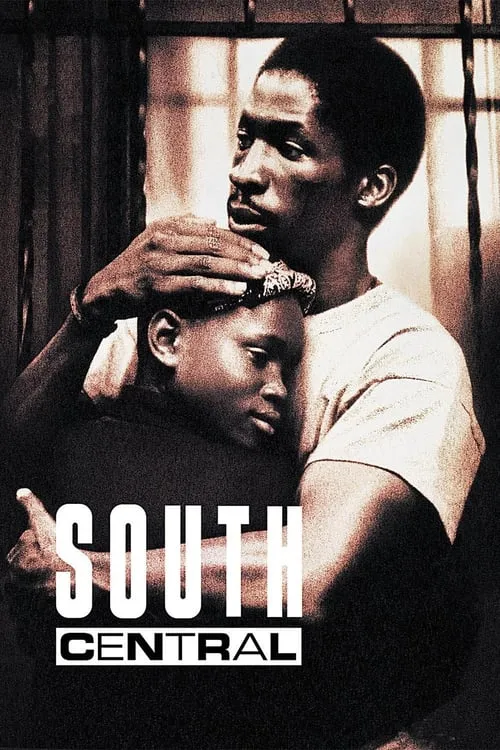 South Central (movie)