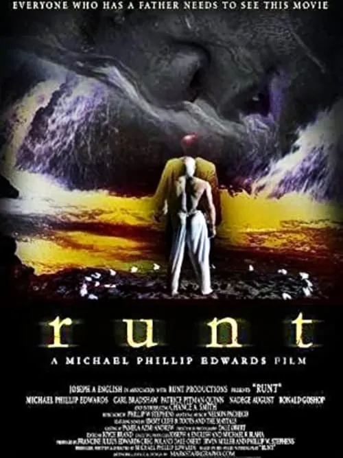 Runt (фильм)