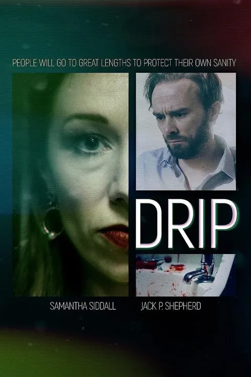 Drip (movie)