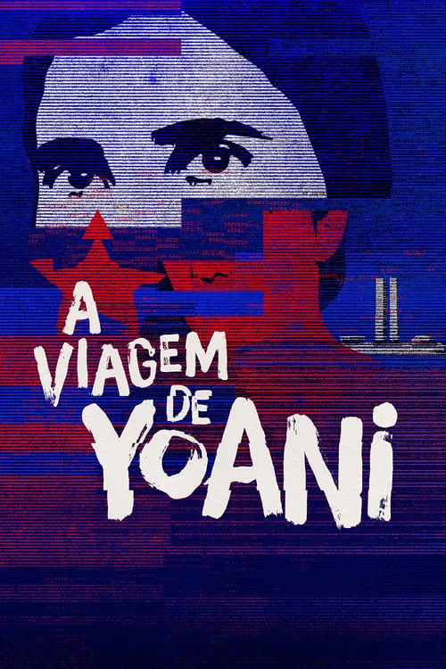 A Viagem de Yoani (фильм)