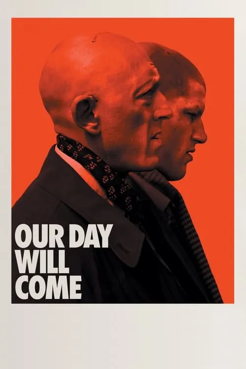 Our Day Will Come (movie)