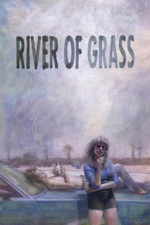 River of Grass (movie)