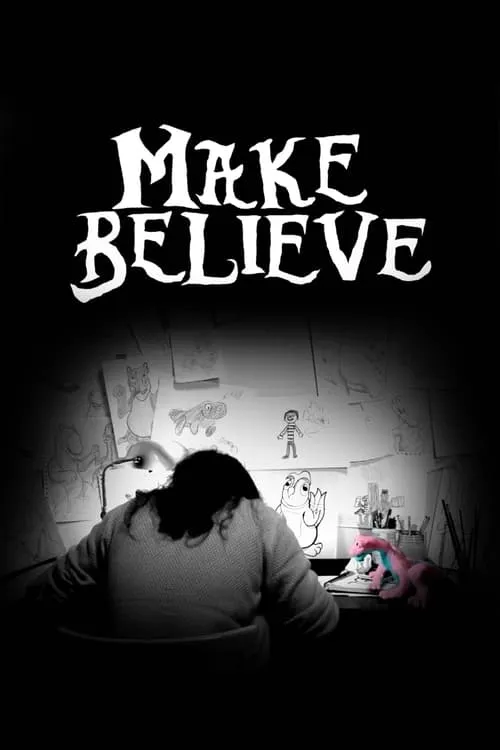 Make Believe (фильм)