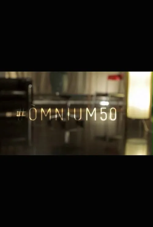 #Omnium50A (movie)