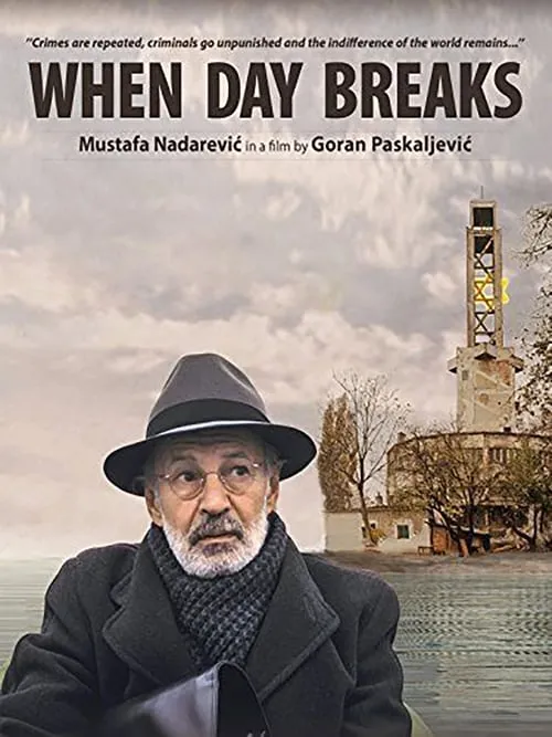 When Day Breaks (movie)