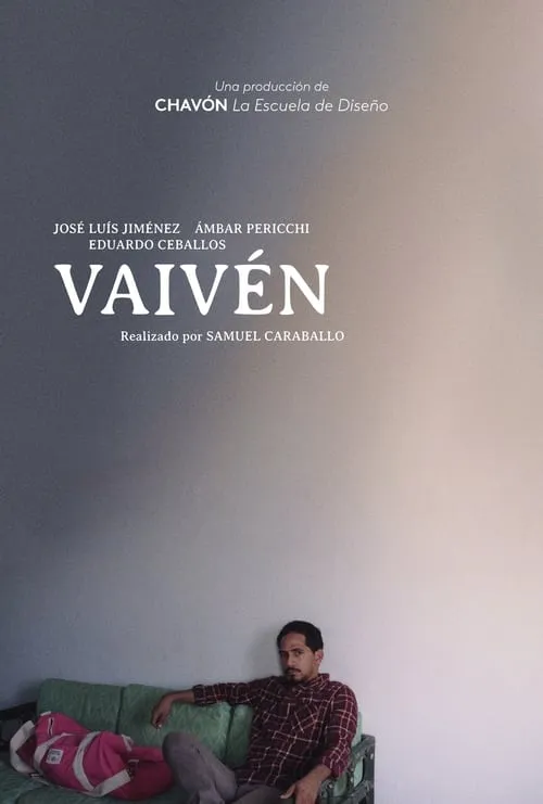 Vaivén (movie)