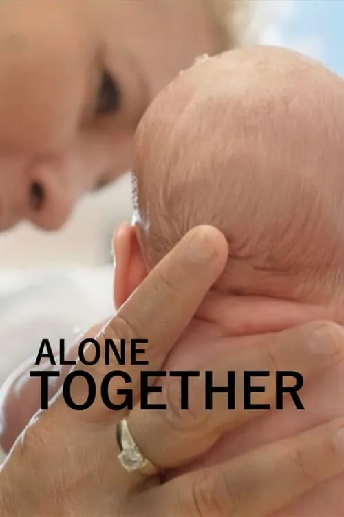 Alone Together (movie)