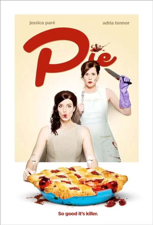 Pie (movie)