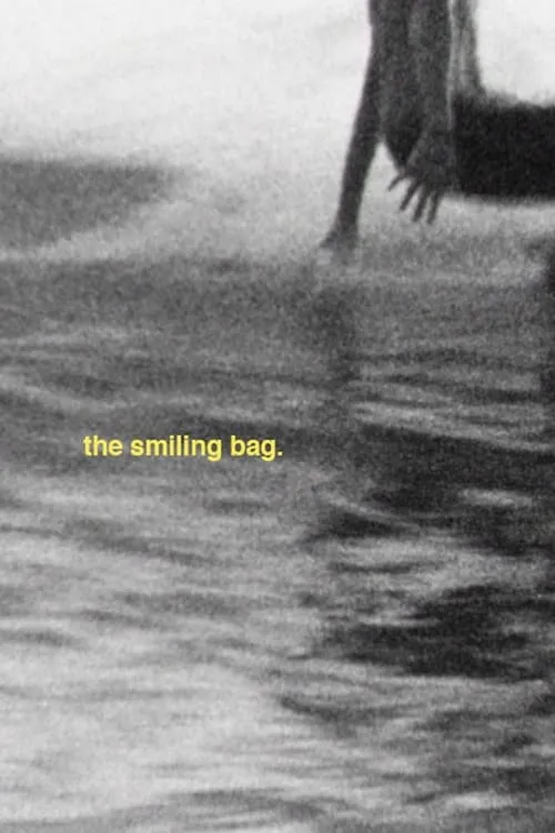 the smiling bag (movie)