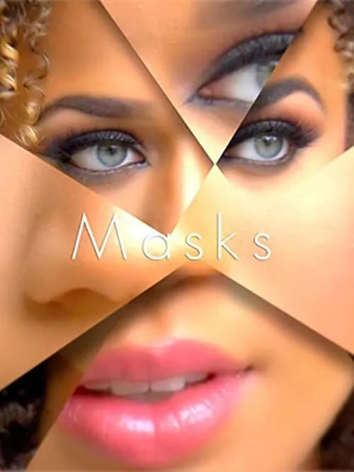 Masks (movie)