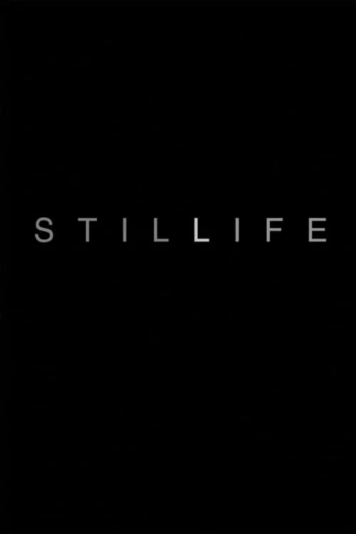 Still Life (movie)