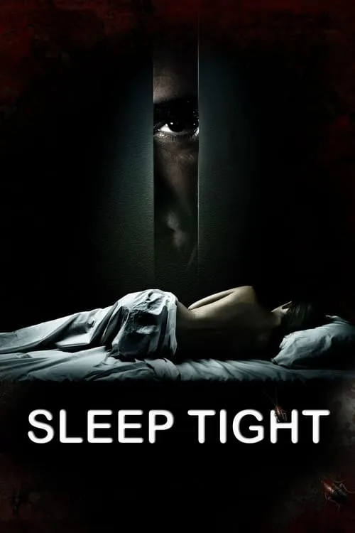 Sleep Tight (movie)