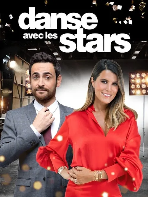 Danse avec les stars (series)