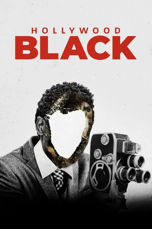 Hollywood Black (сериал)